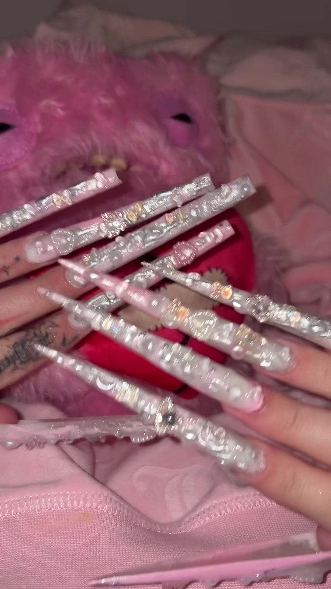 @younggpretty