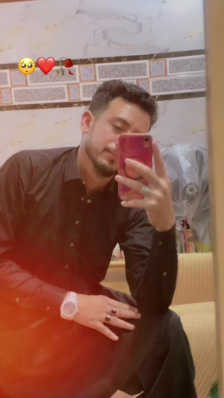 @❣ᴅᴀᴡᴏᴏᴅ_ᴋʜᴀɴ❣