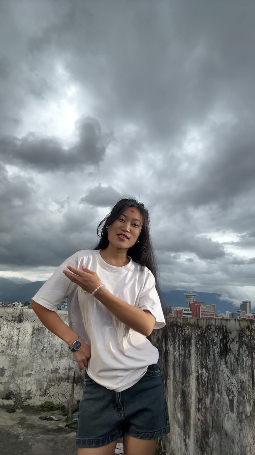 @🇰🇷💗