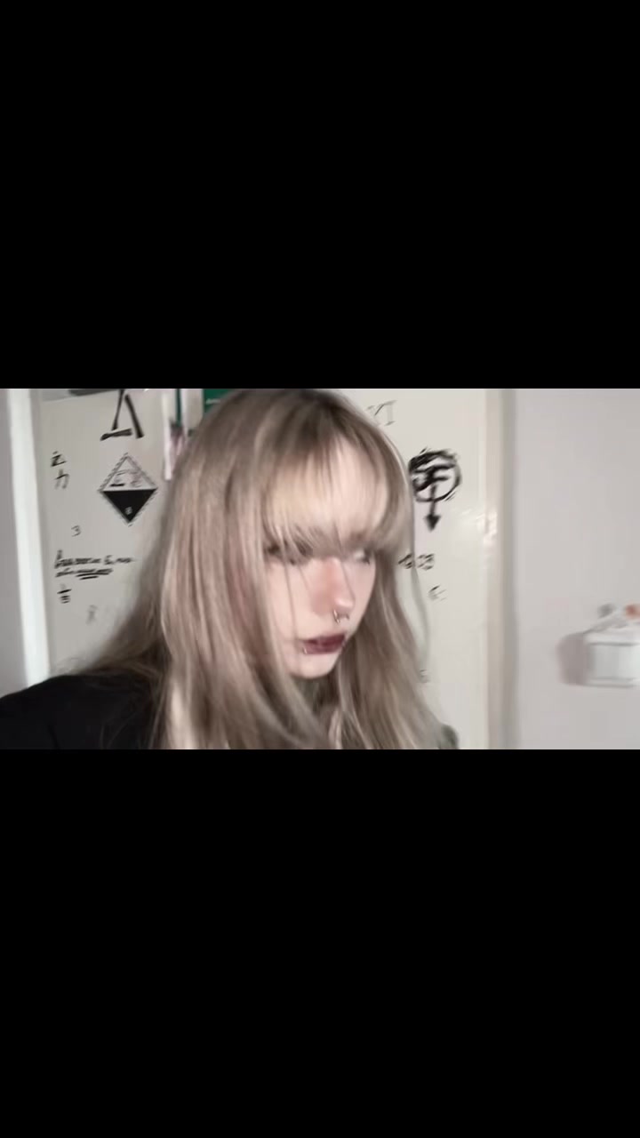 @ketstonit