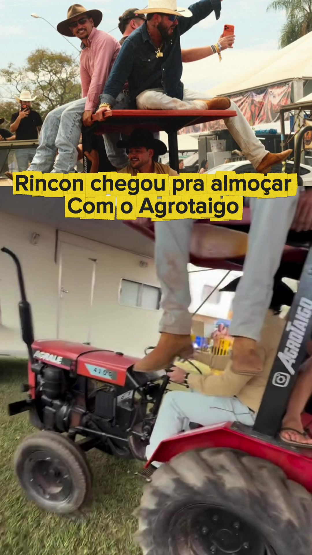 @Rcn061.cortesz