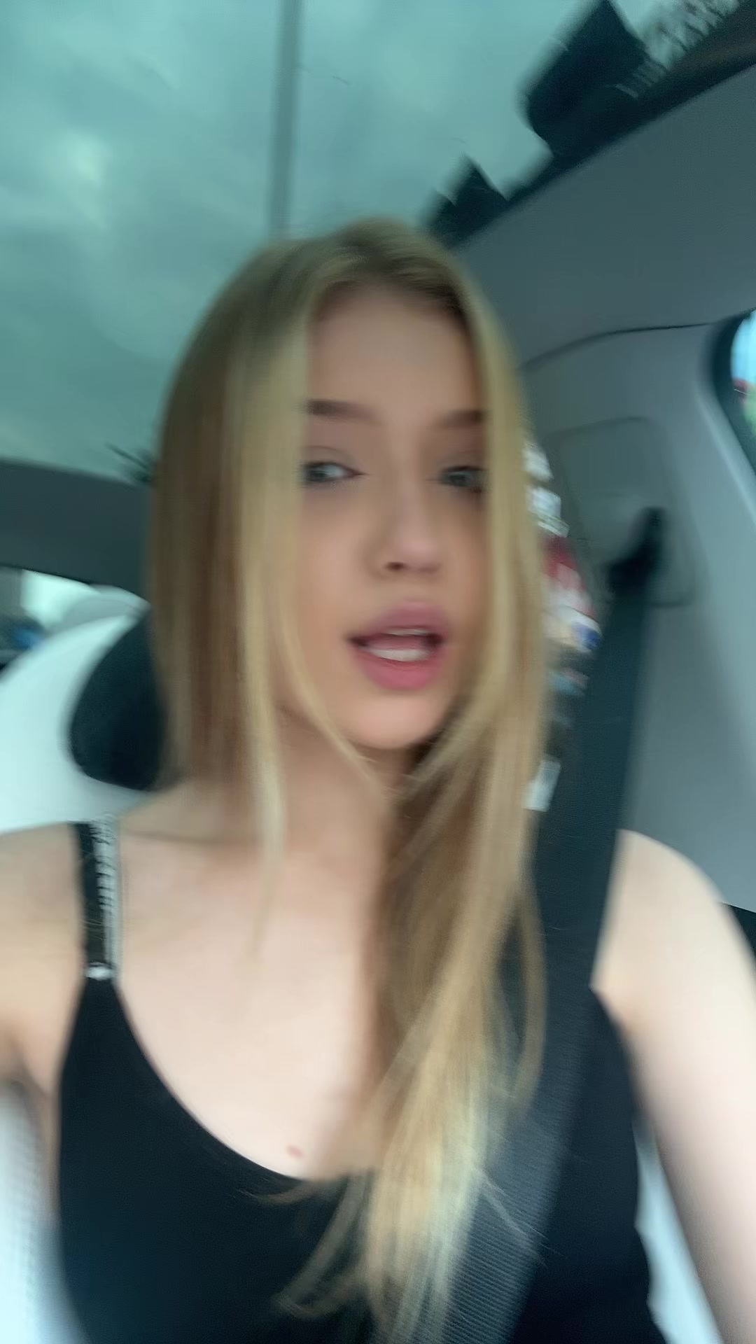 @alisa