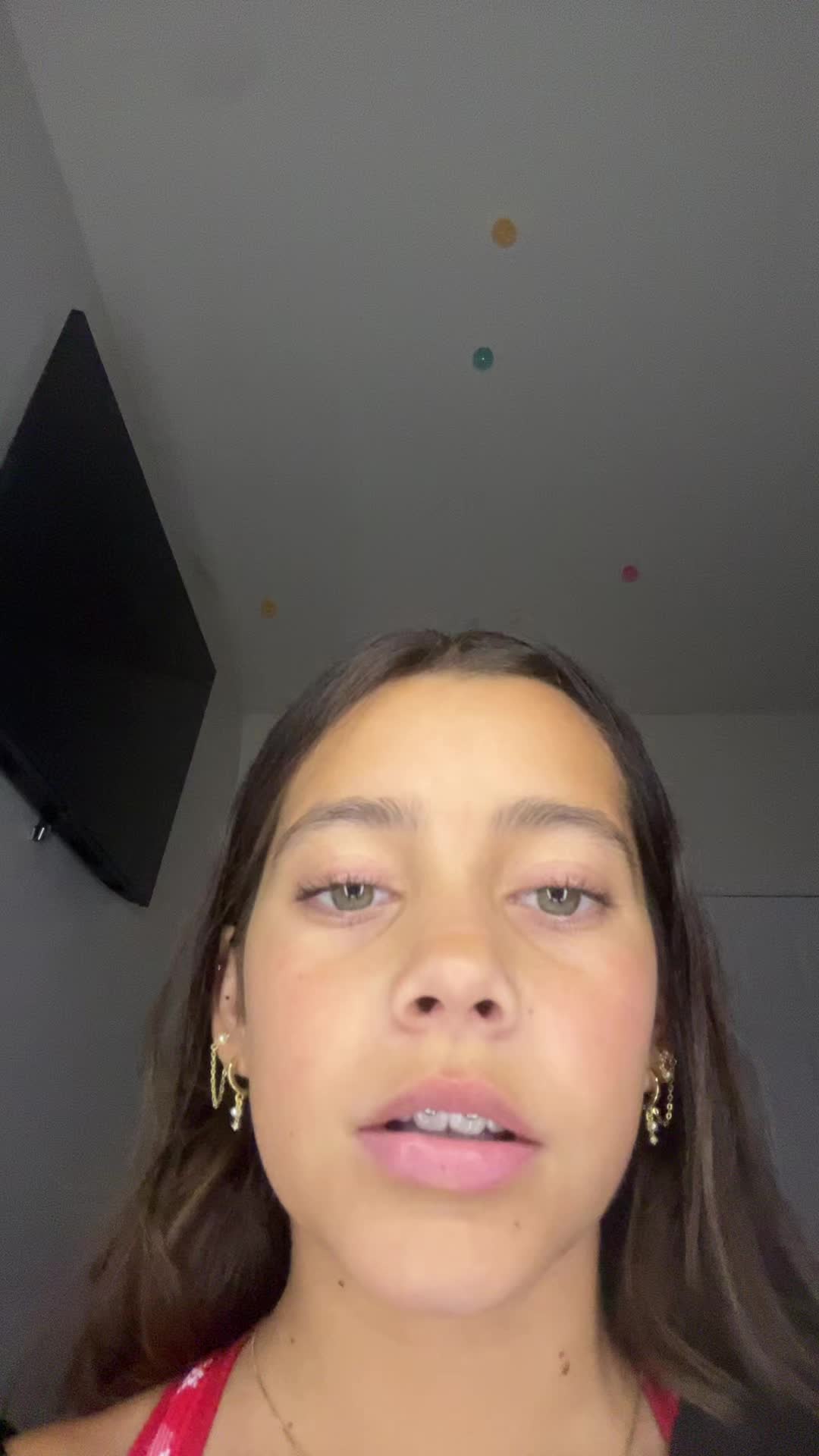 @😉😉