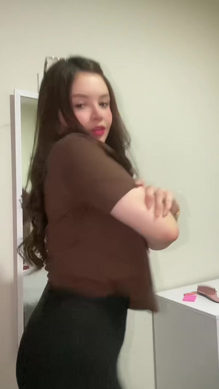 @Mariana🍒