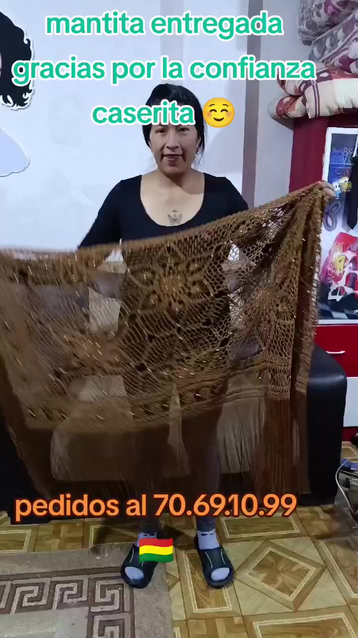 @🧶Ely_creaciones🧶