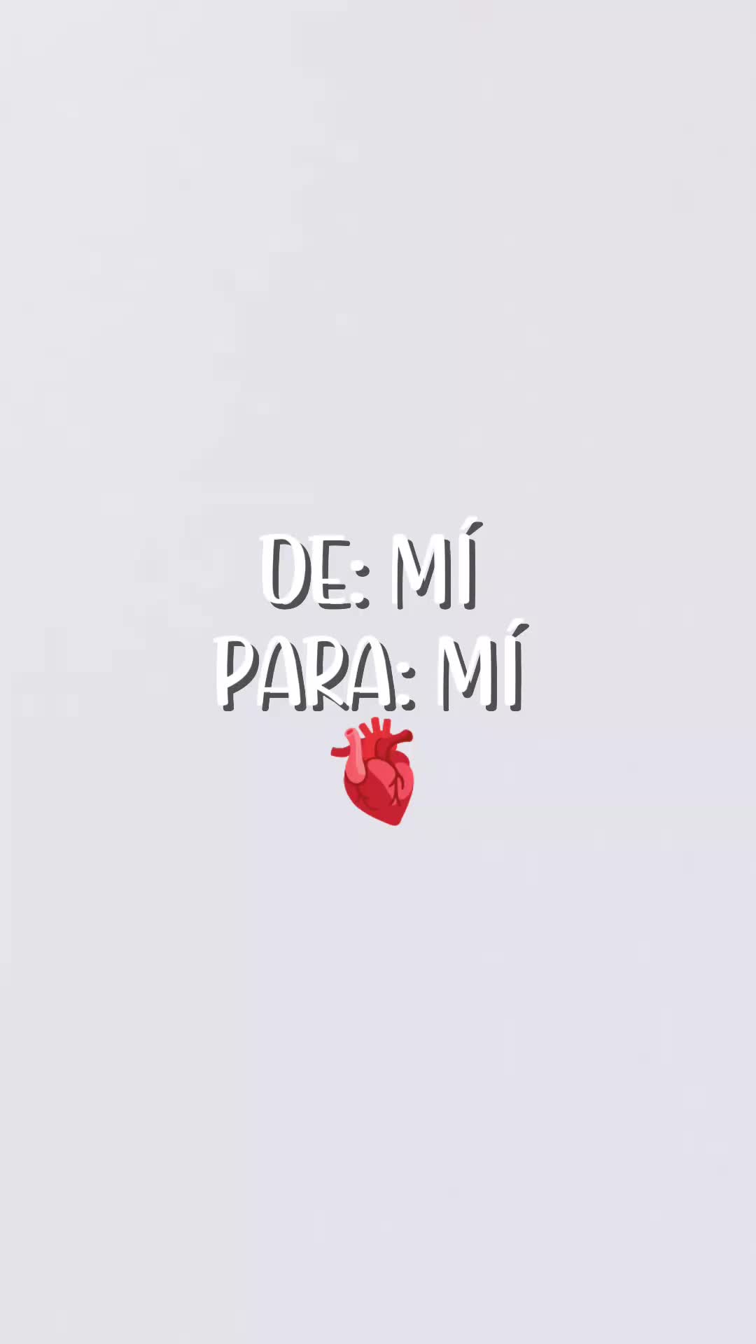 @Ambar_23