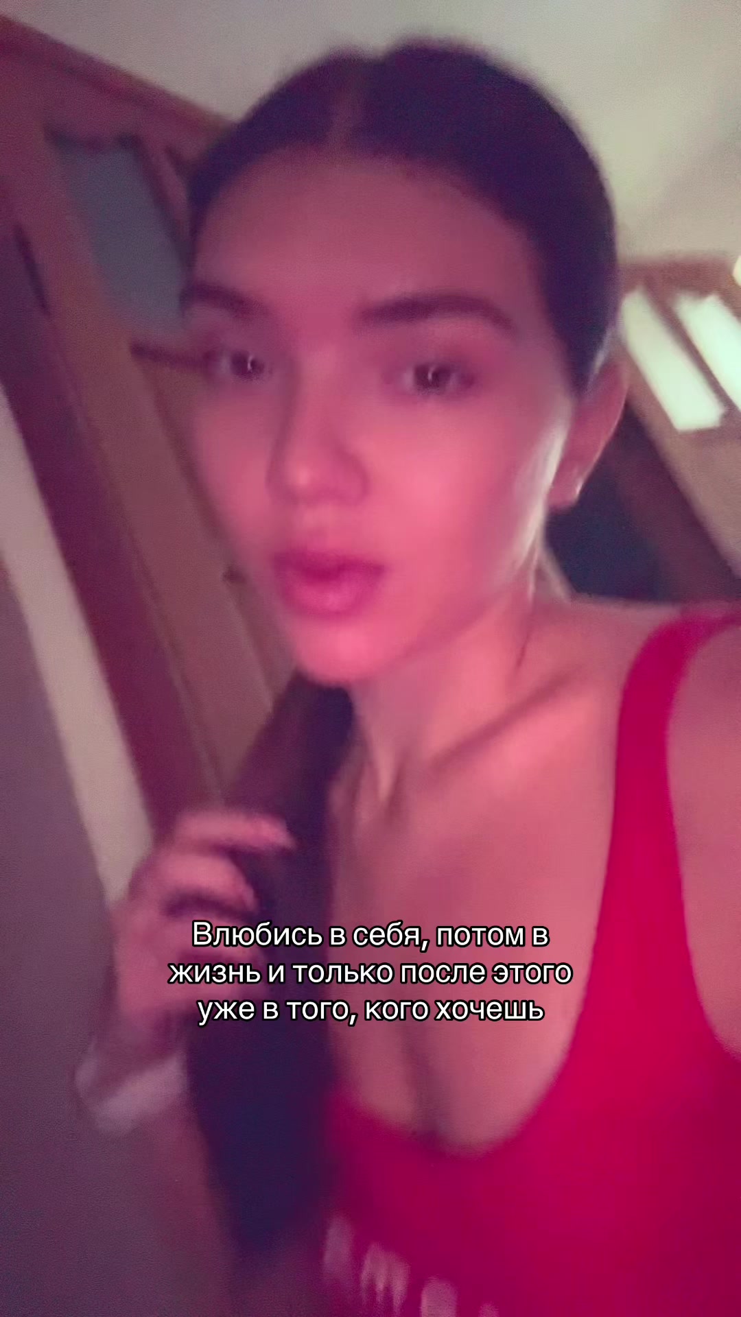 @K A T Y A