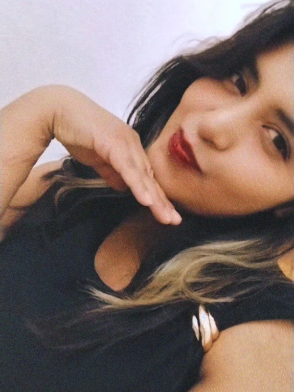 @Araceli S&aacute;nchez