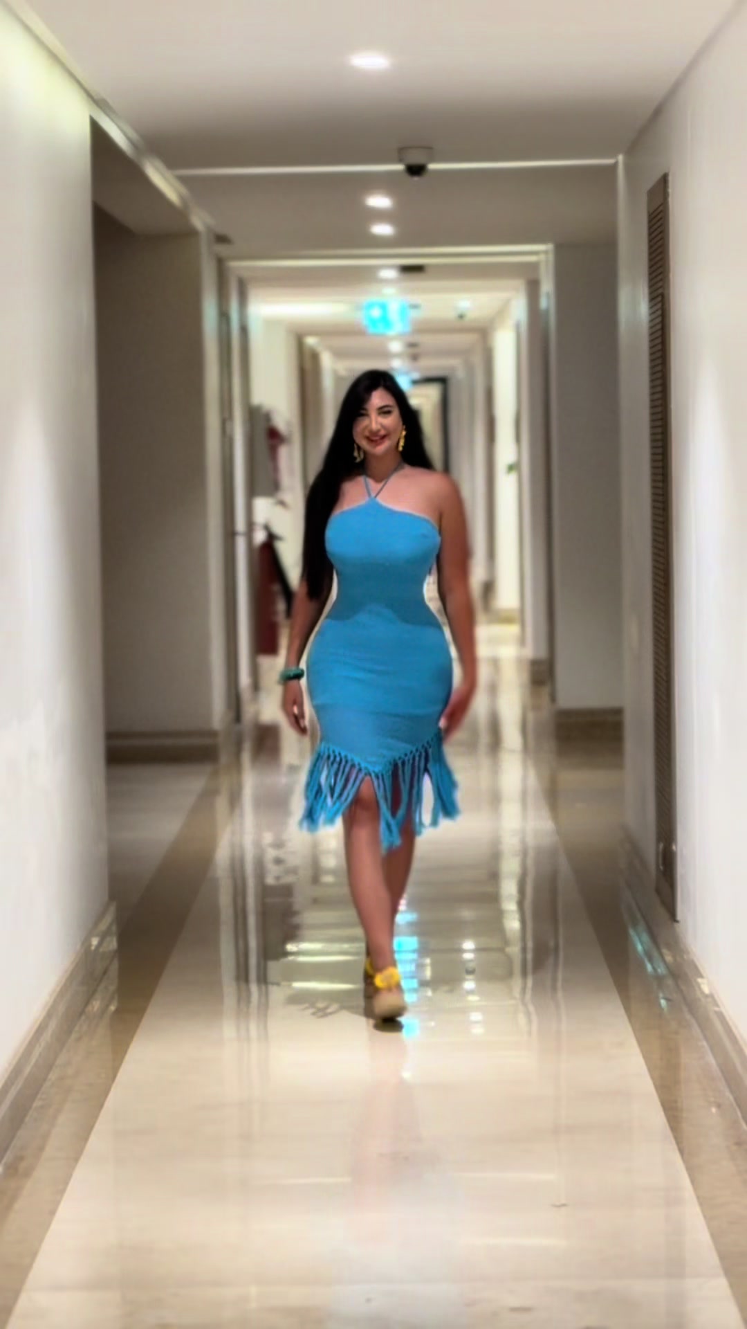 @Wafa_benchoubane_officiel