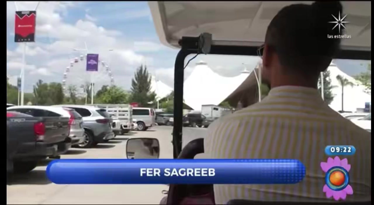 @Fer Sagreeb