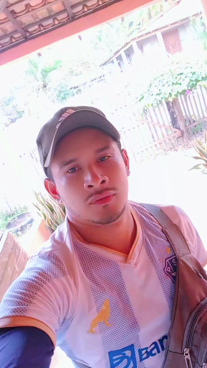 @Johnny santtos
