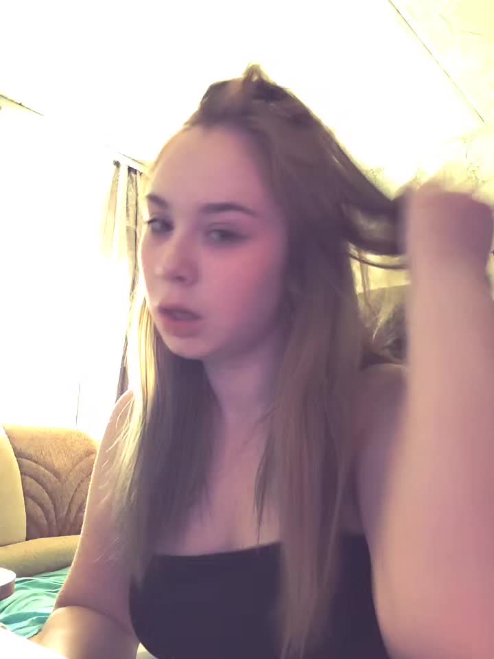 @Maariikaa