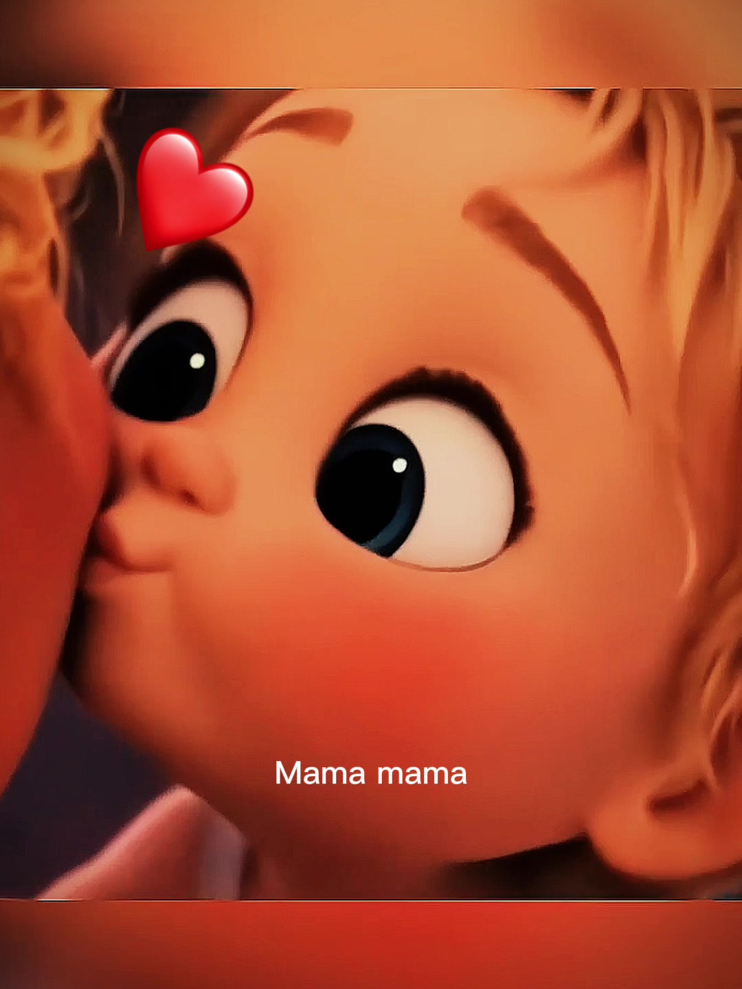 @Kiranabinar25