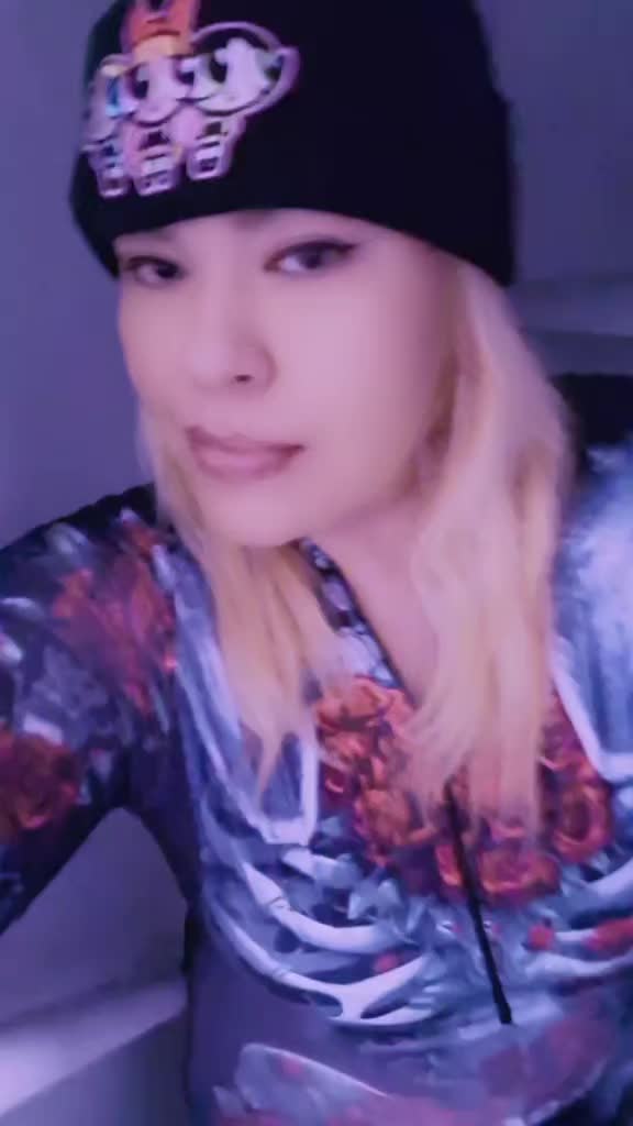 @🇨🇦BETTY_BOOH🐣PATITA💋