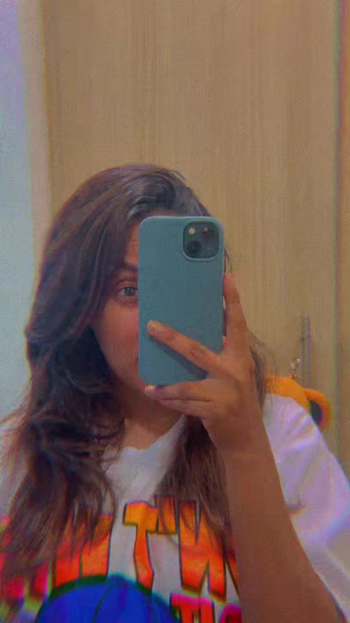 @its.arushi
