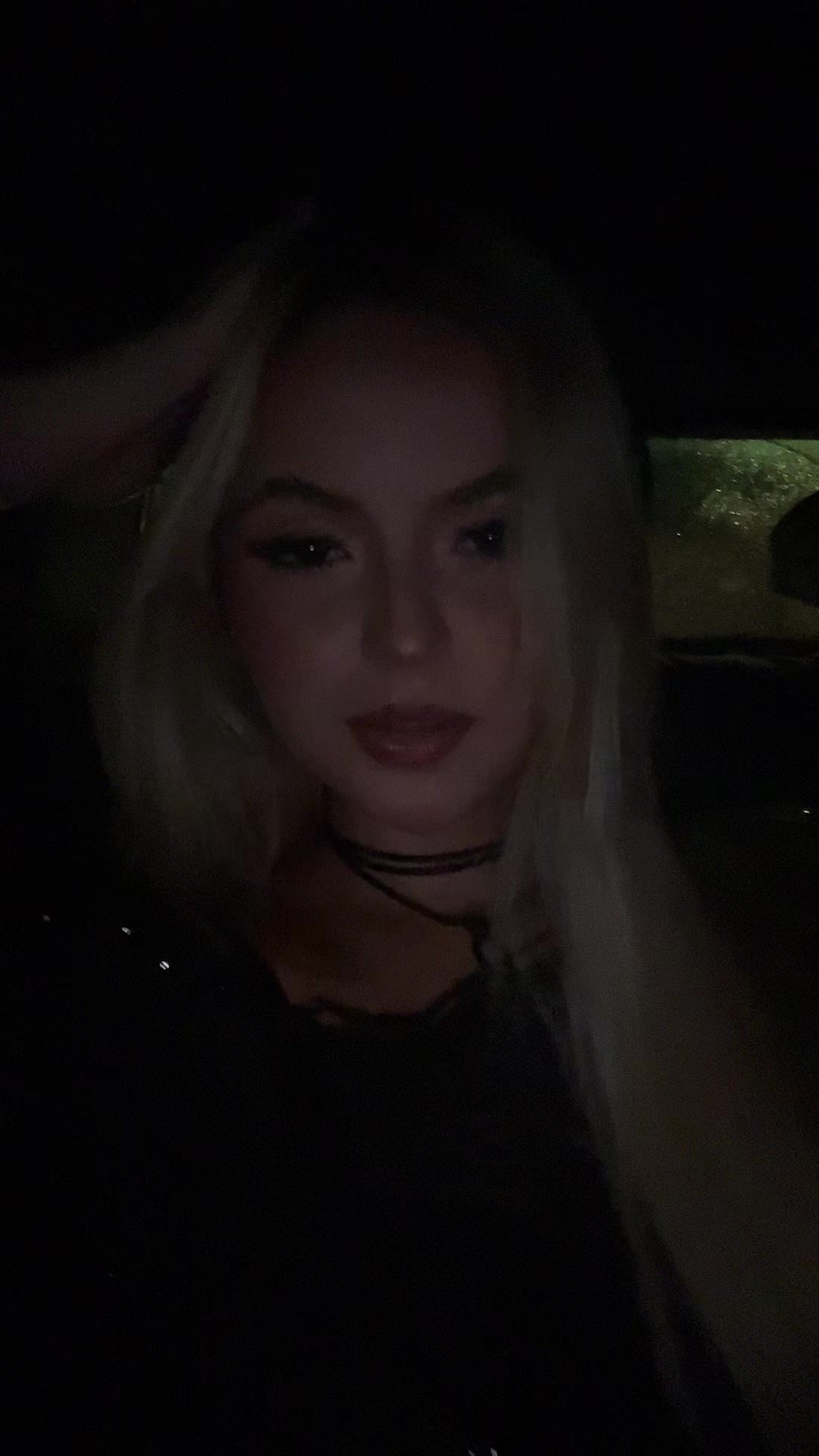 @clara silva