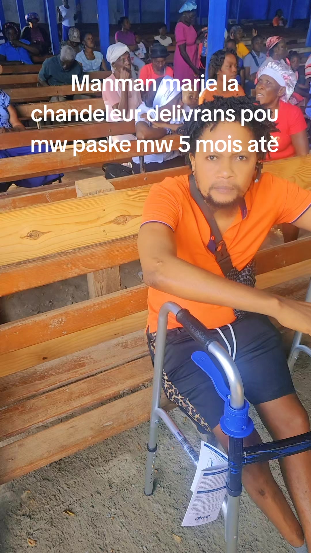 @wednergedeon