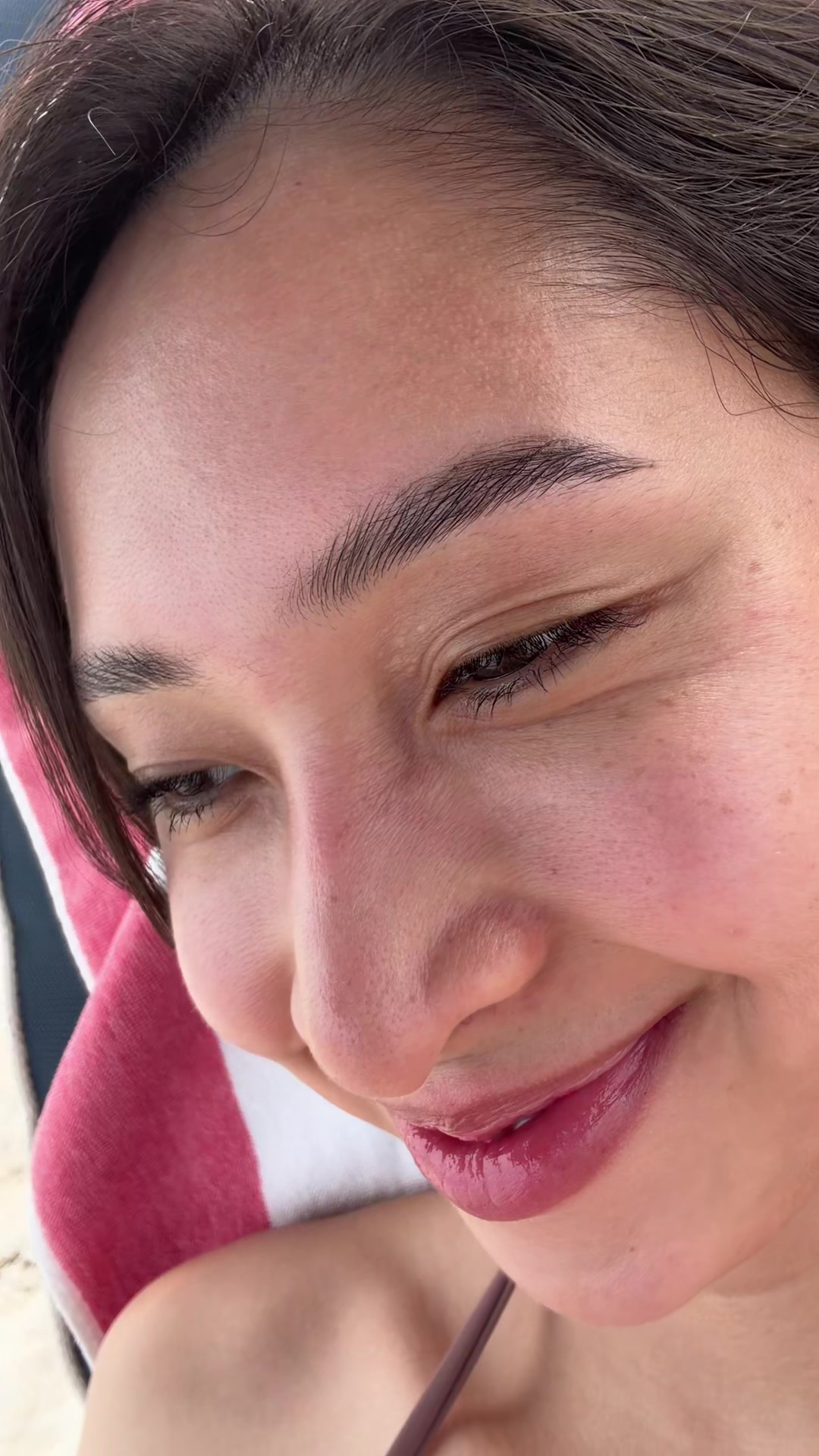 @EldaAznar