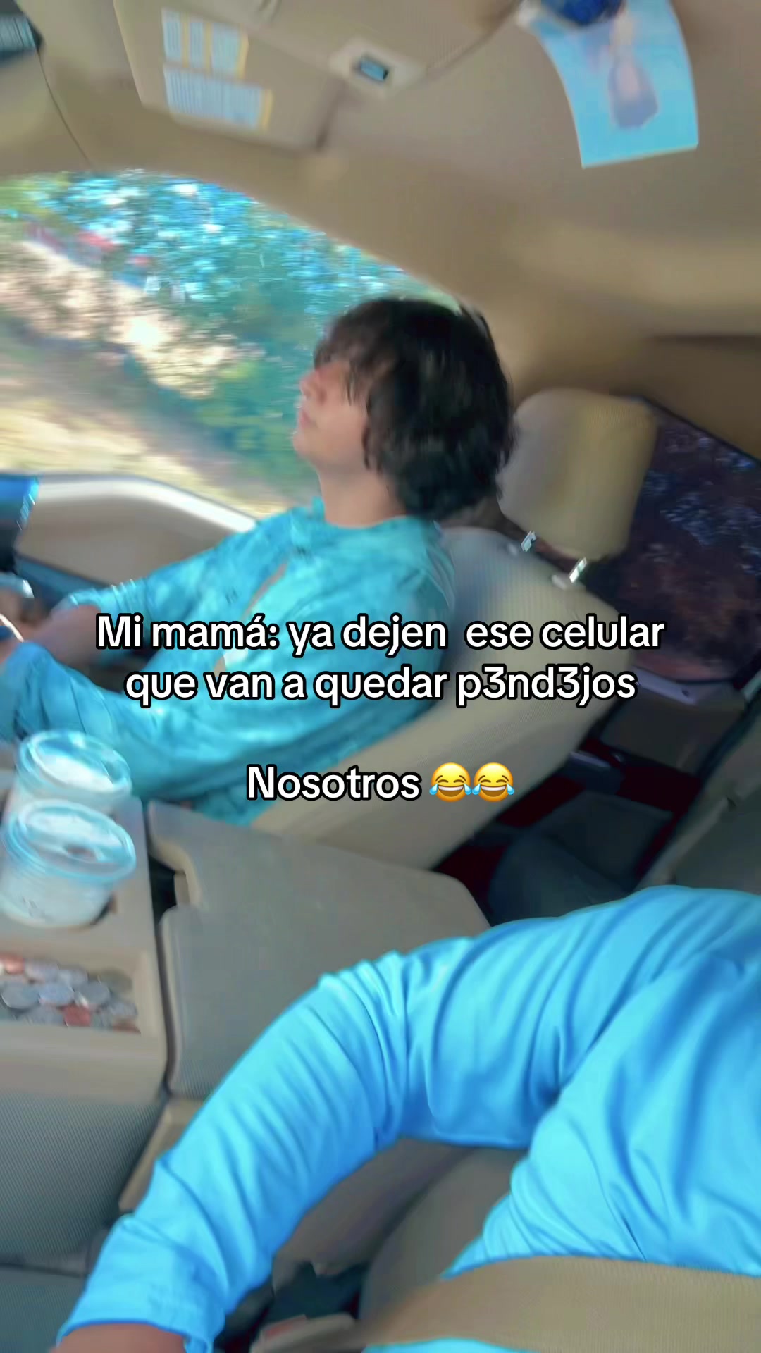 @Jairo🇺🇸🇲🇽❤️🌵🤠