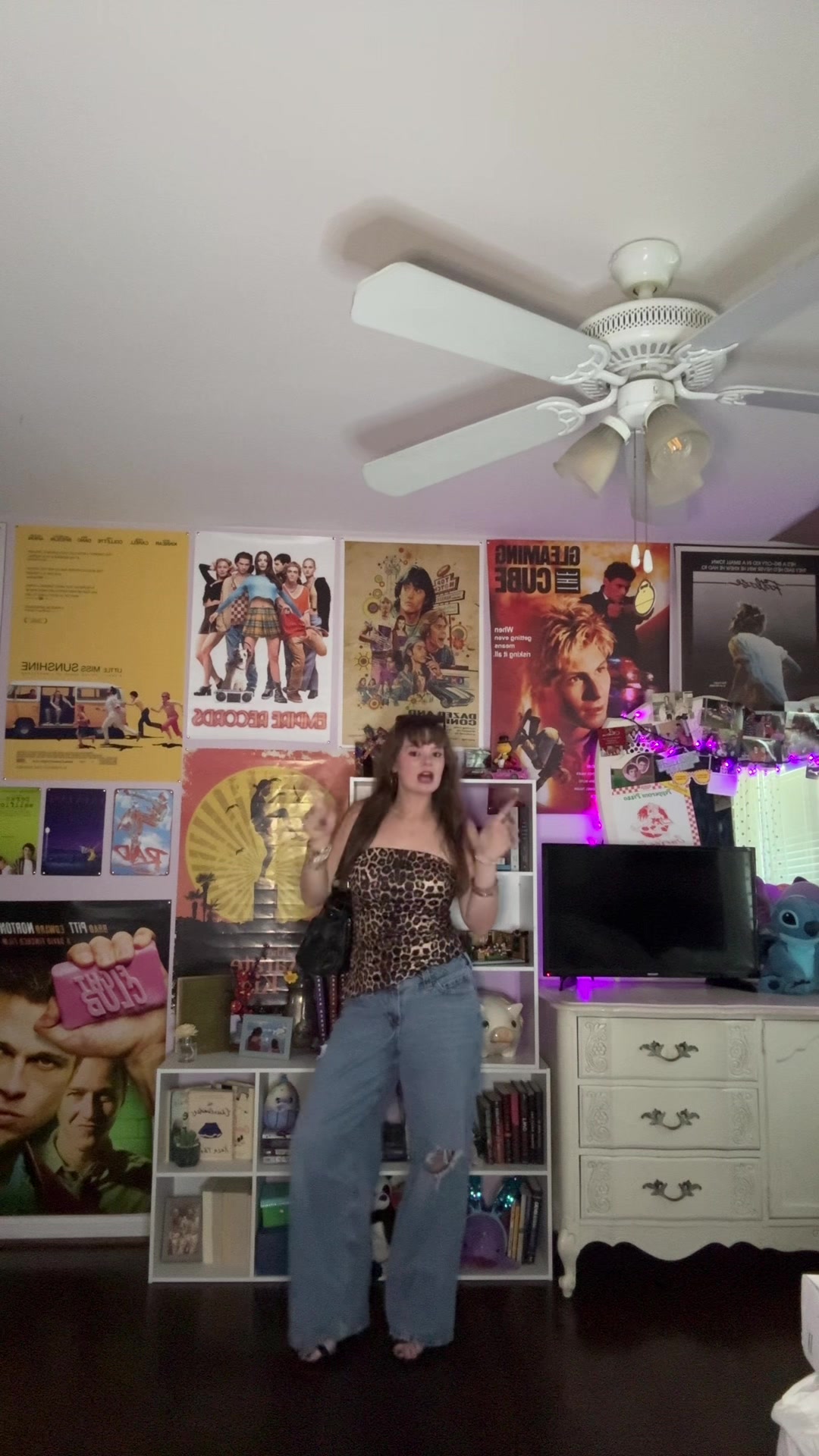 @Layla💋✪