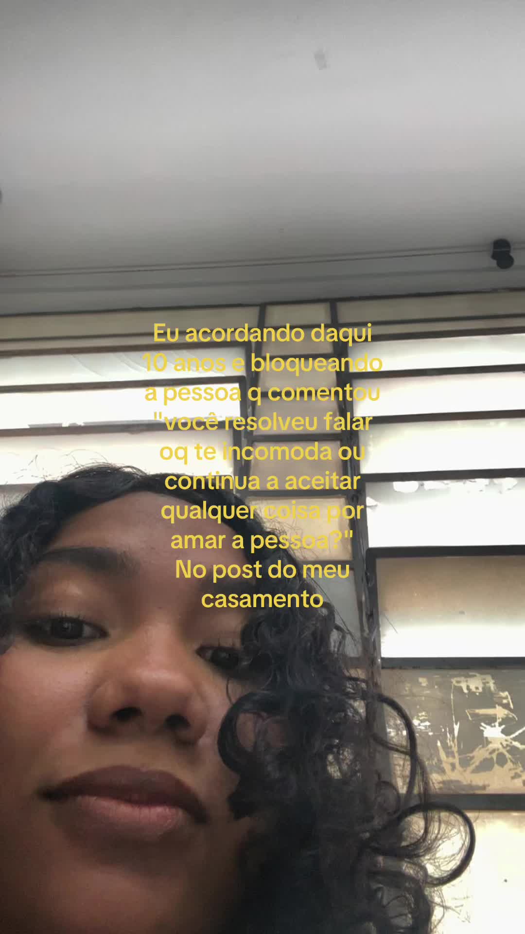 @iz