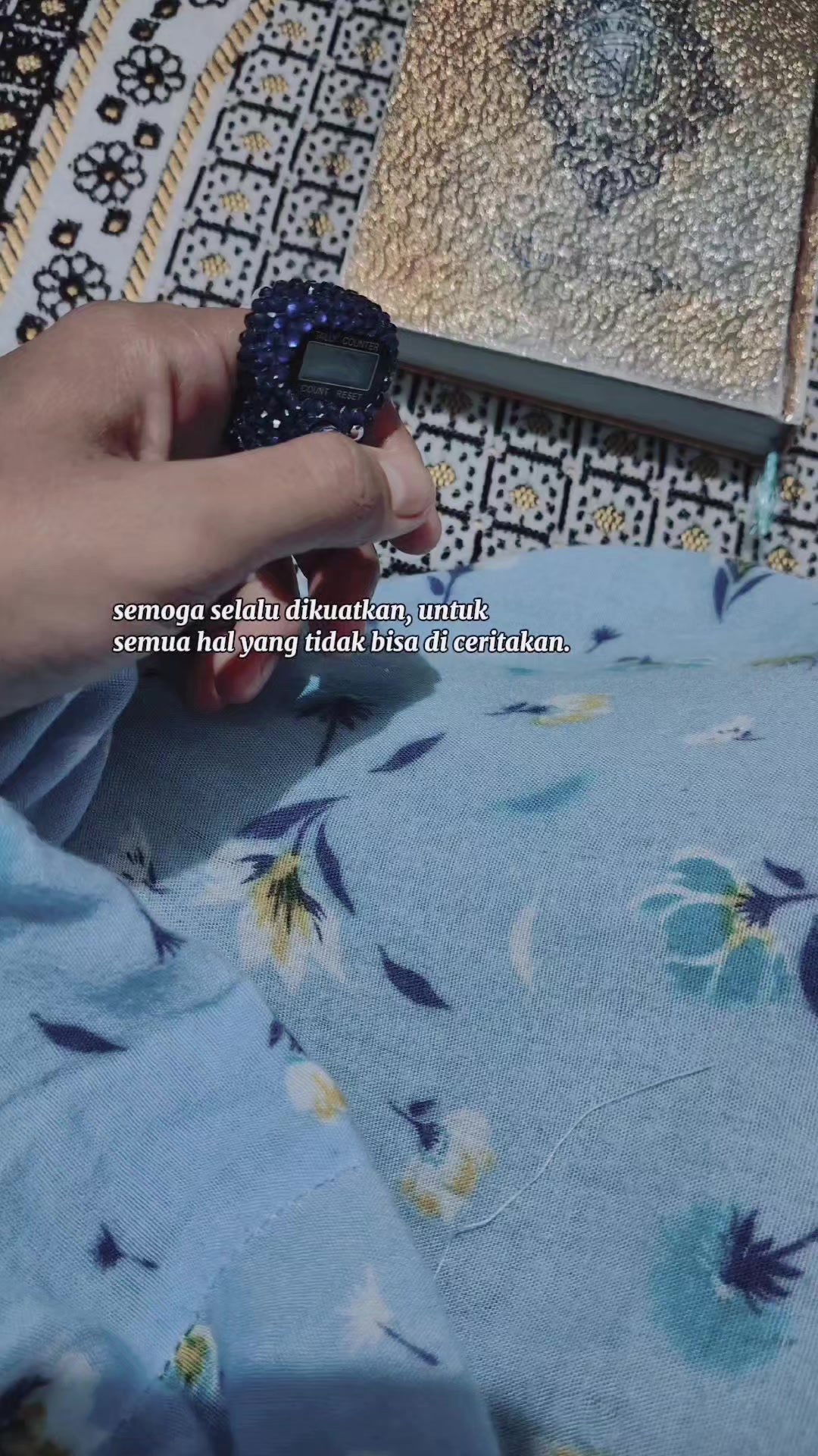 @Ndha🩵
