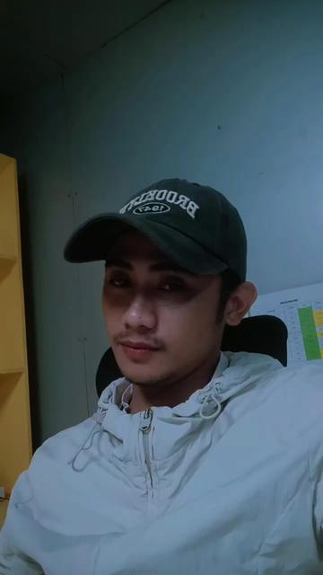 @kumis tipis jo