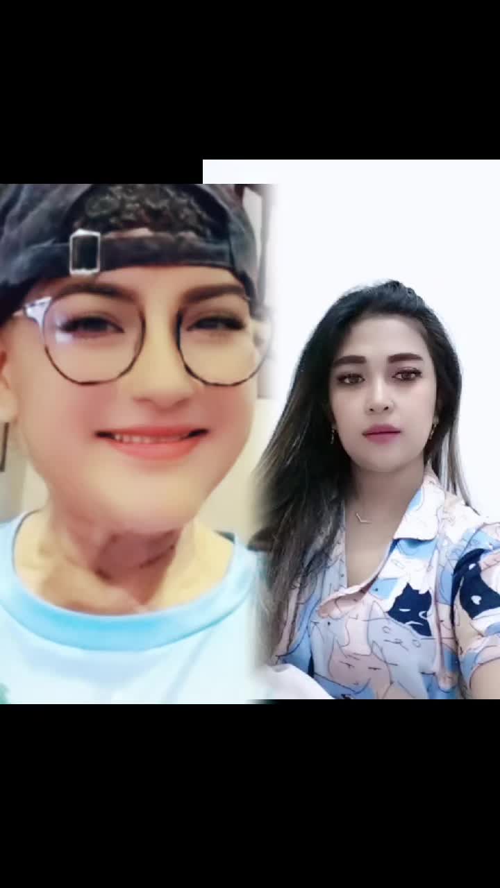 @user38522700707