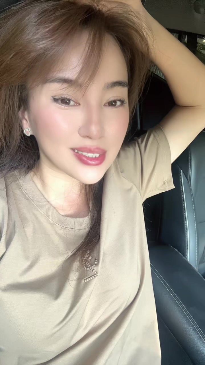 @ALTYNAY