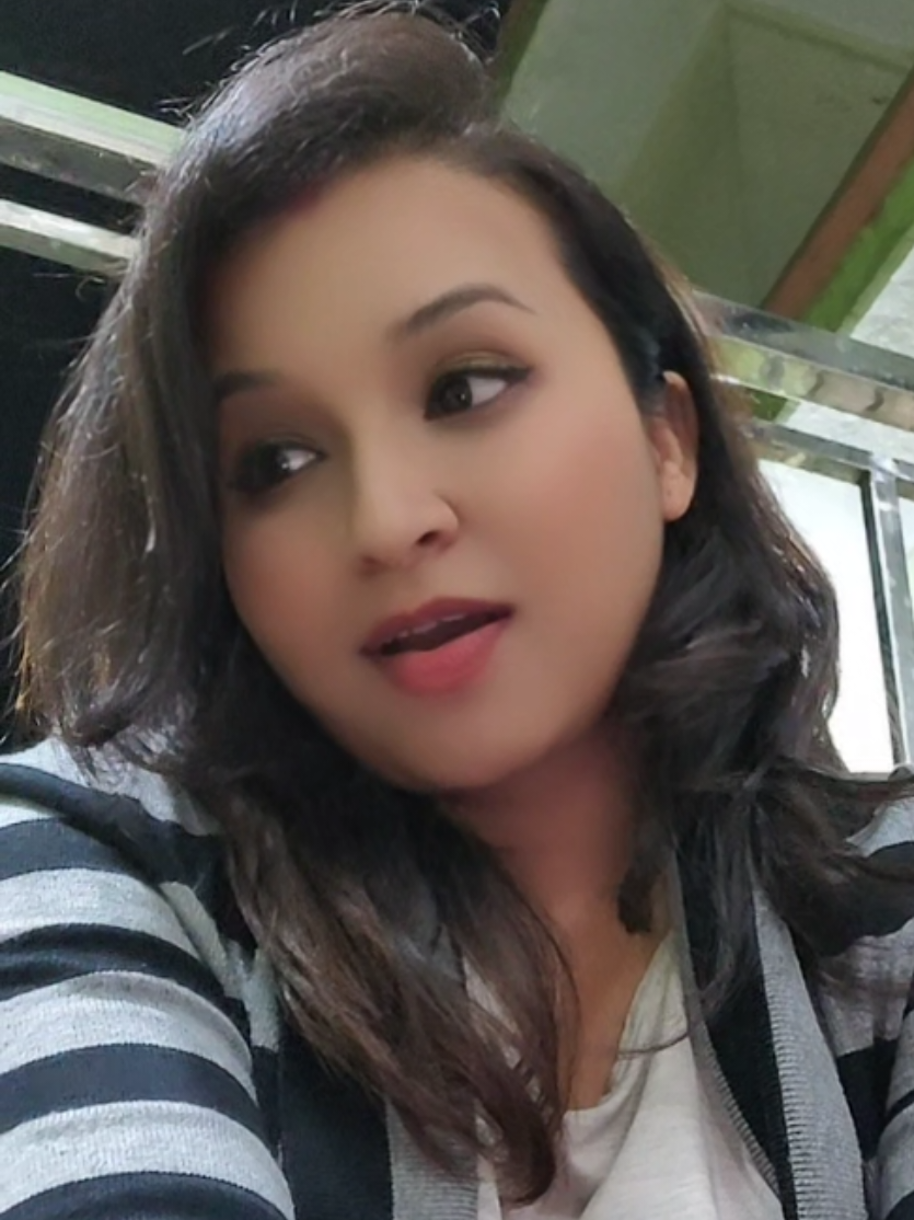 @RheAisha