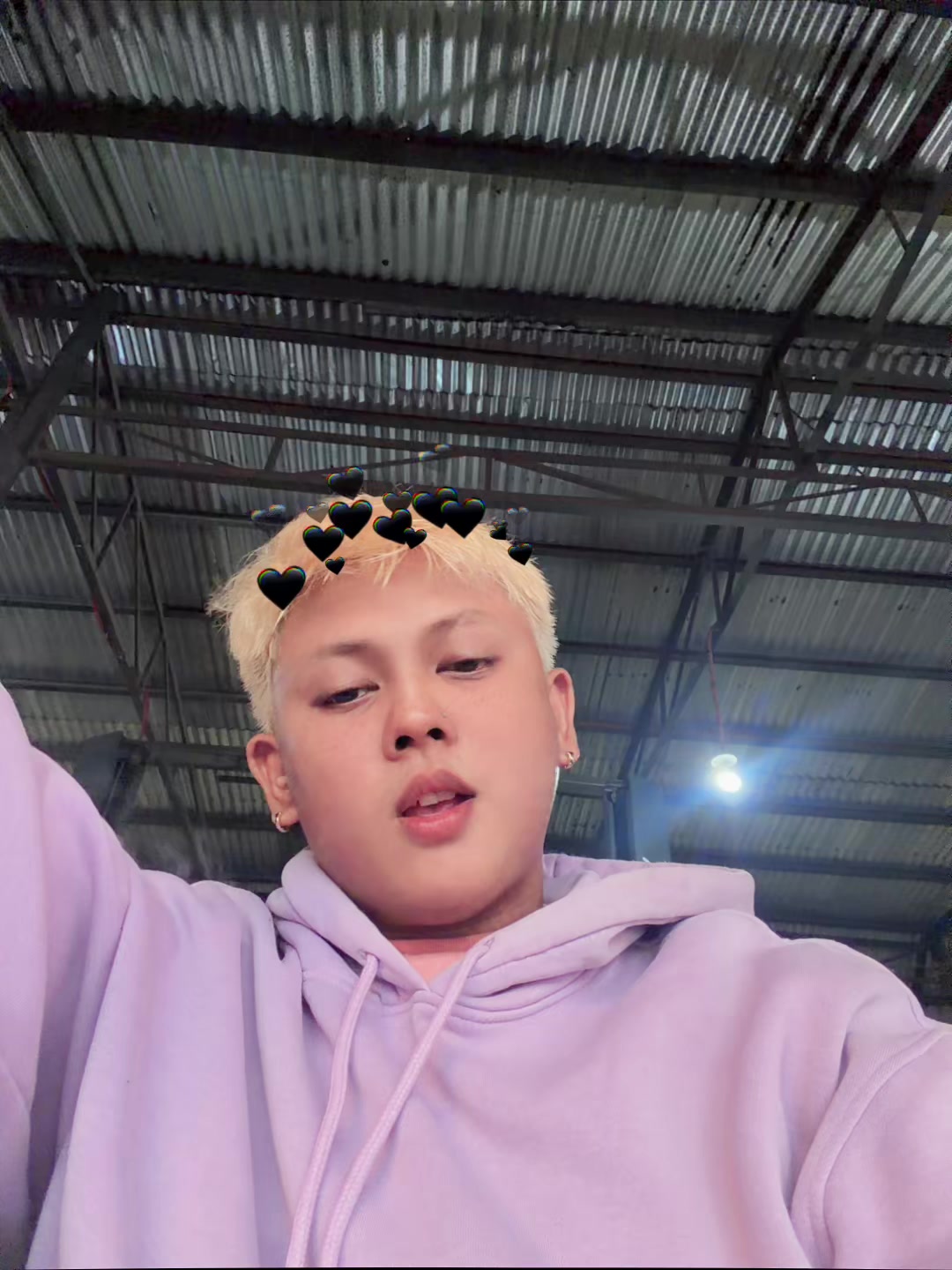 @I V A N 👾