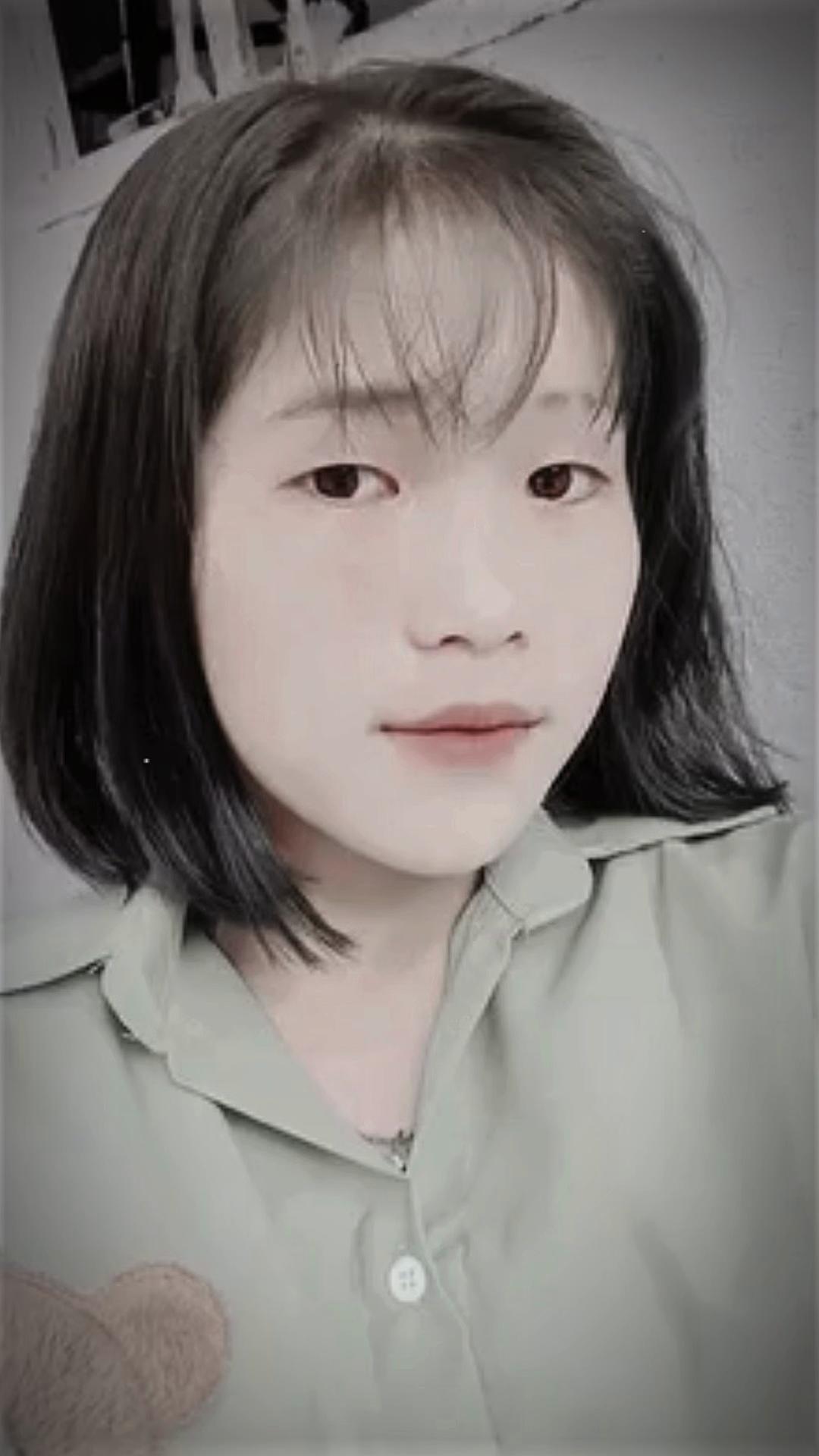 @Mai Thanh