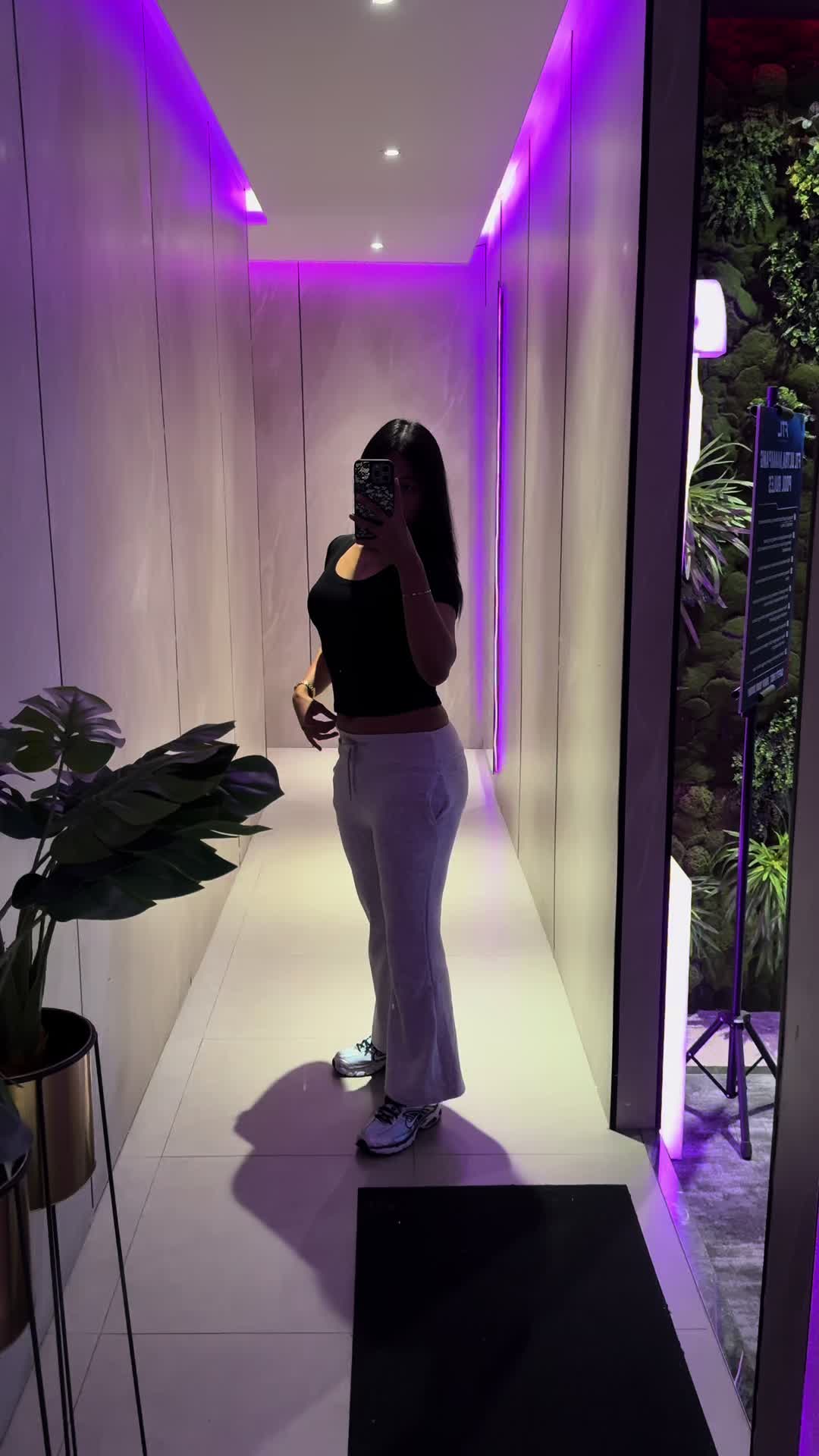 @vena veins