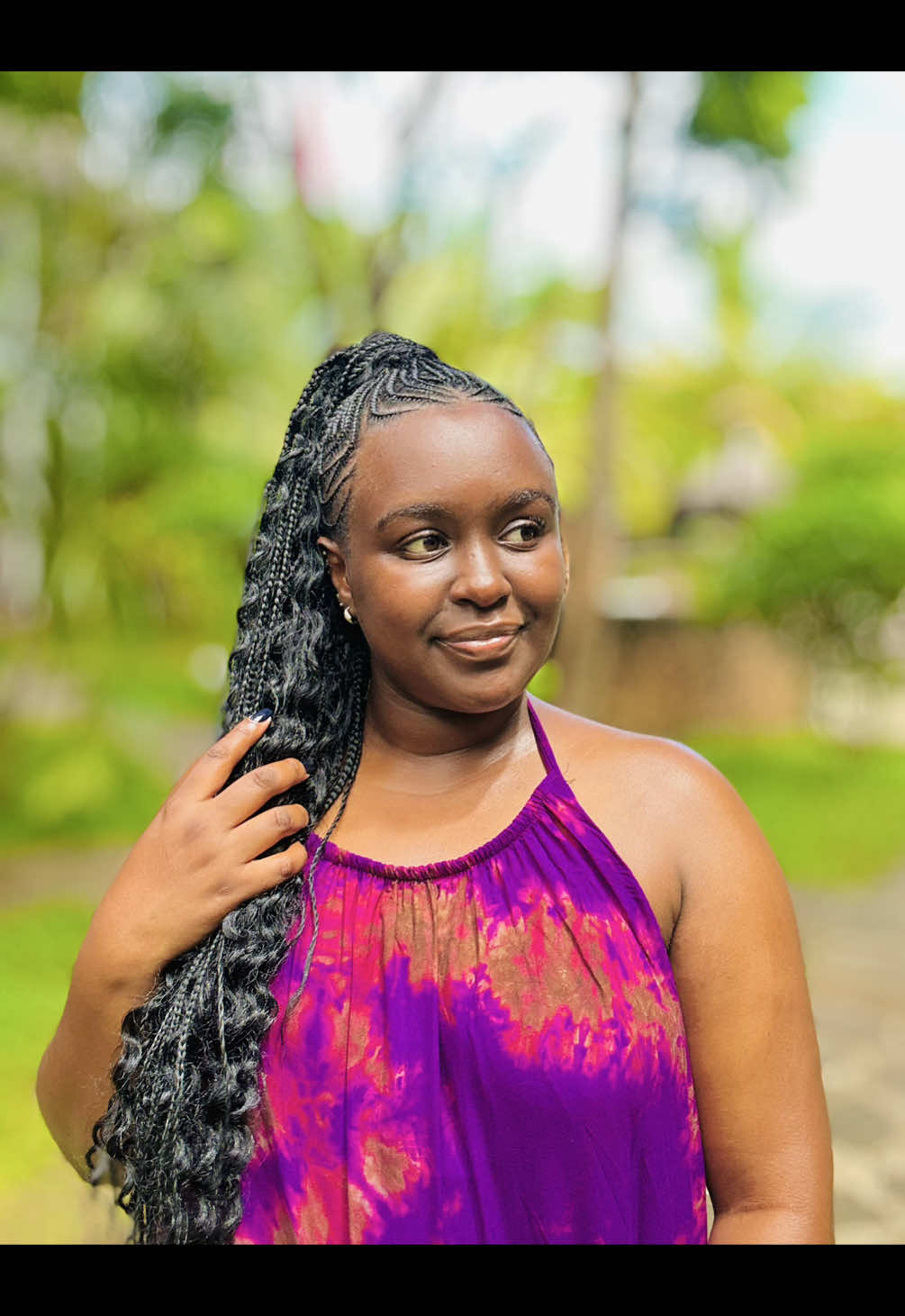 @Kare Akinyi Achieng❤️