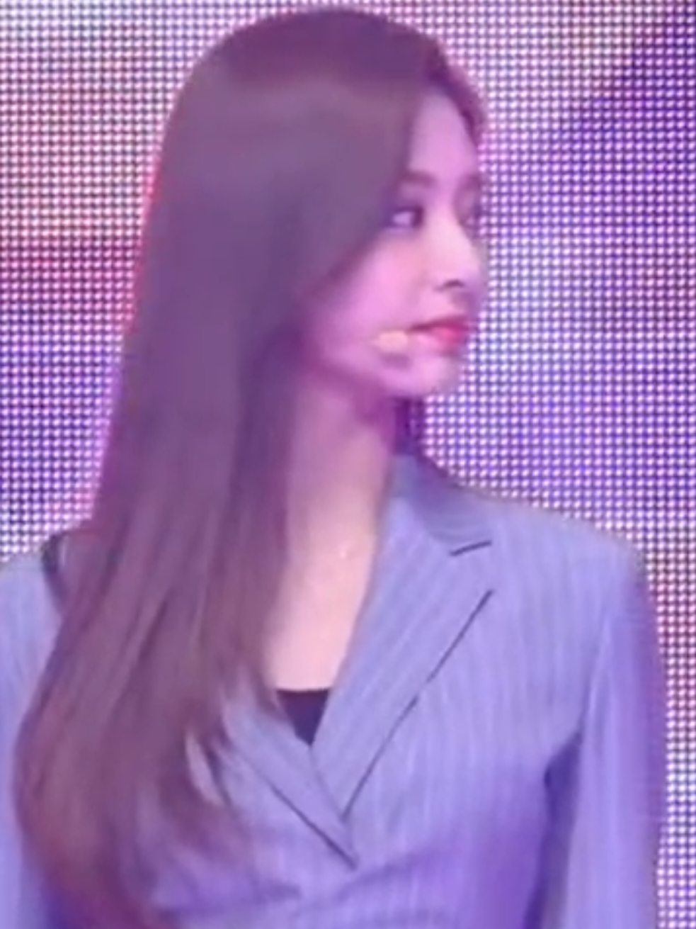 @FancamKpop