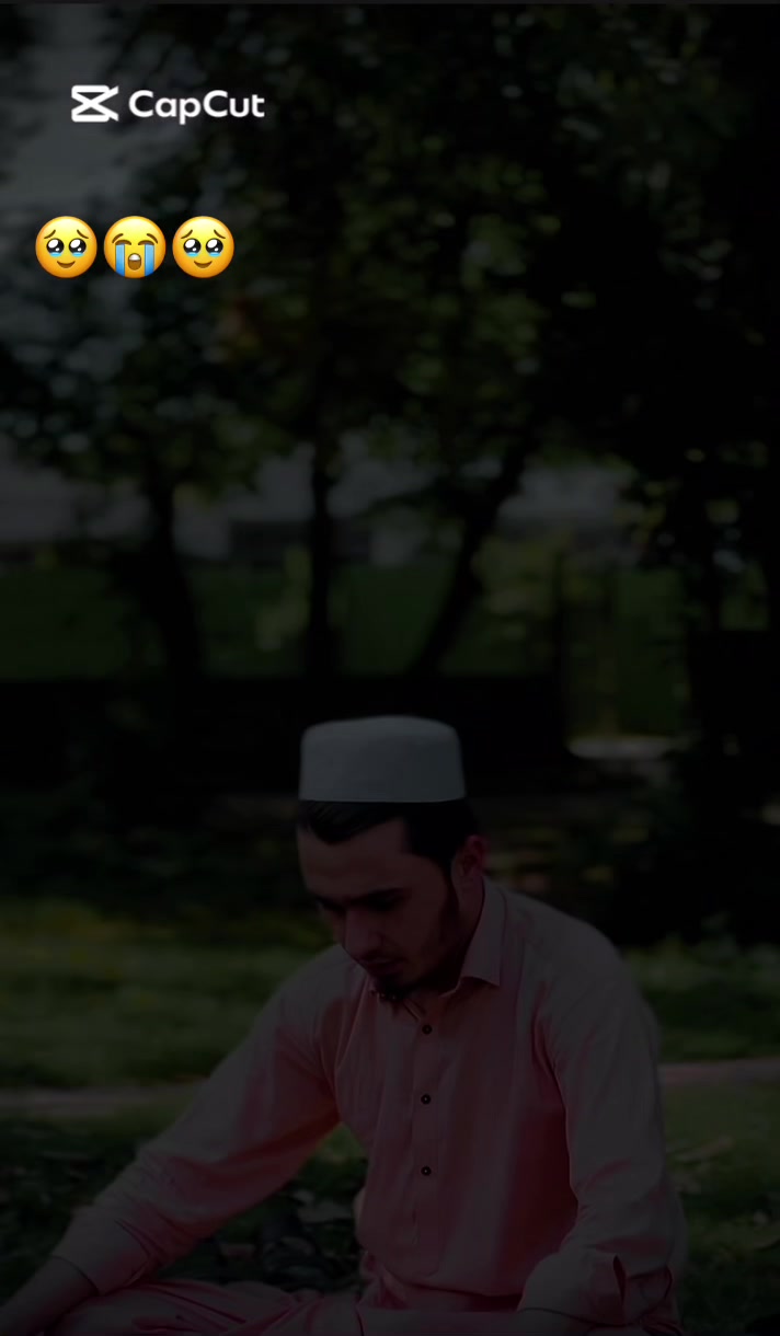 @💔🥹لا حاصل عشق💔🥹
