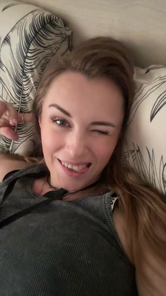 @Kristina Razumovich