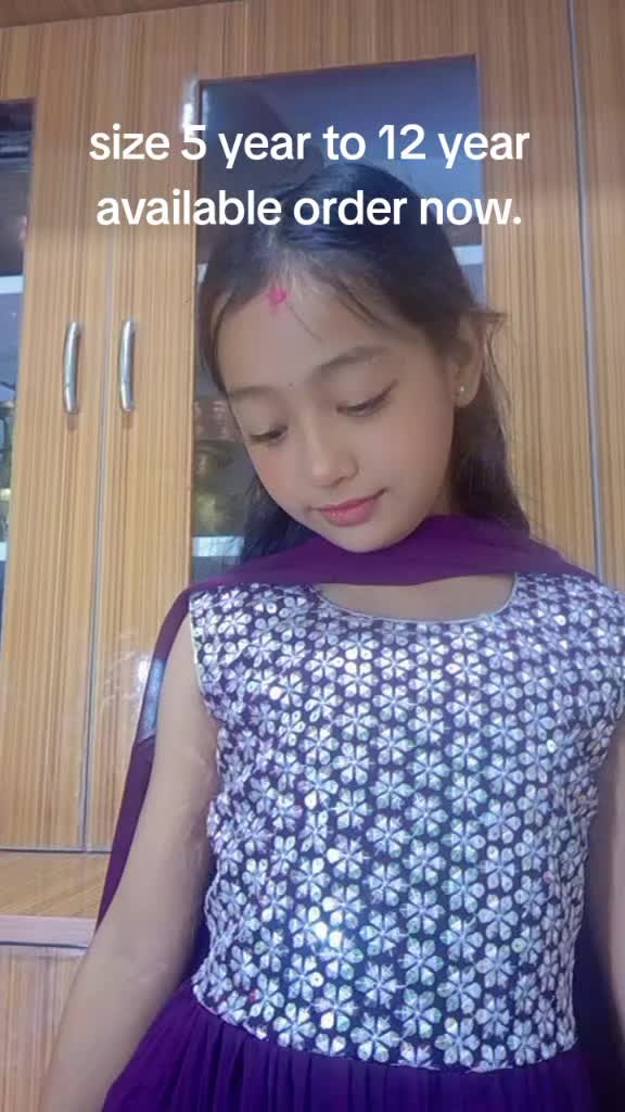@Anisha Rajbhandari