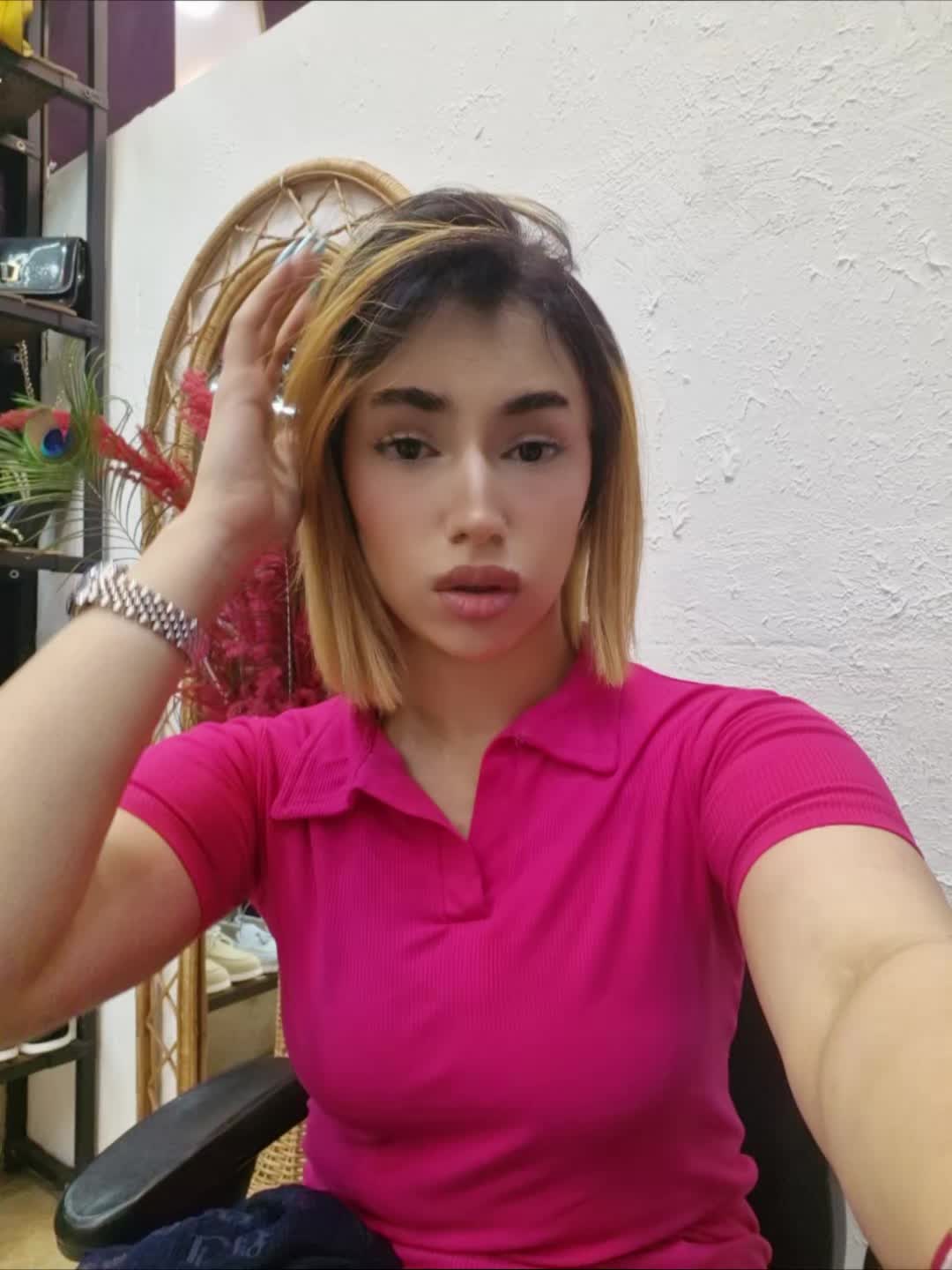@ferdos19