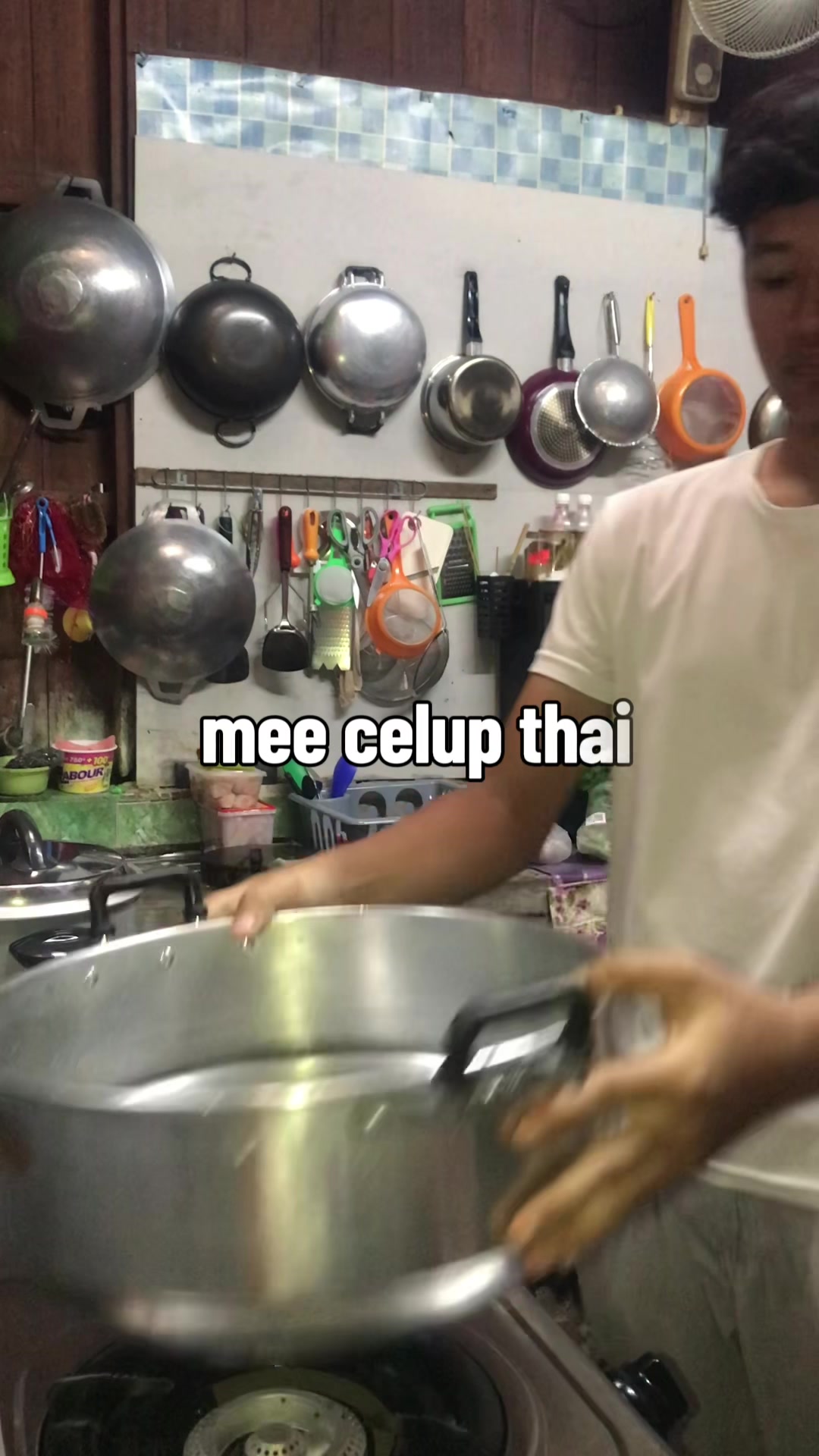 @๐ช๐ถ๐ฒ๐ป