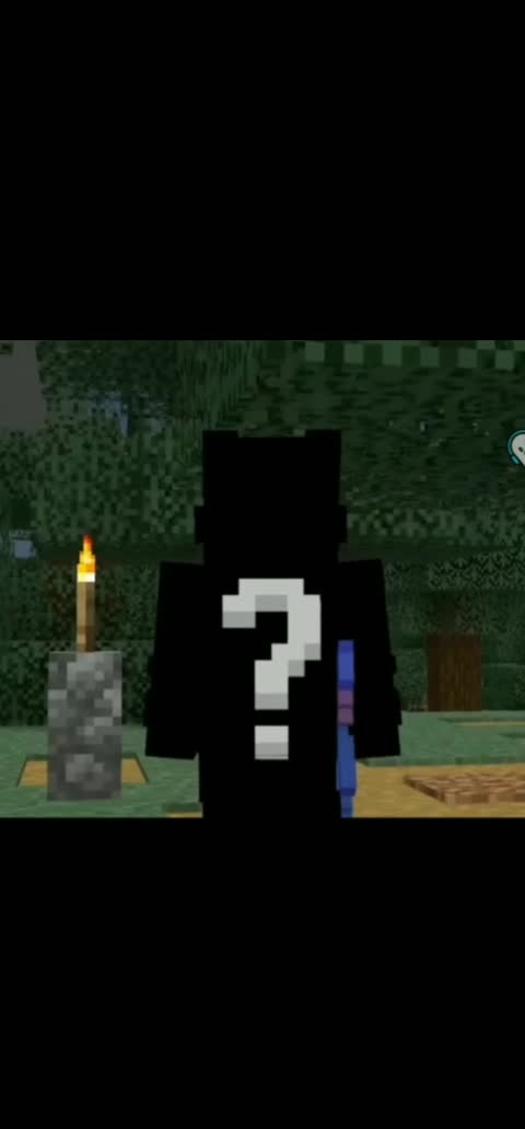 @@