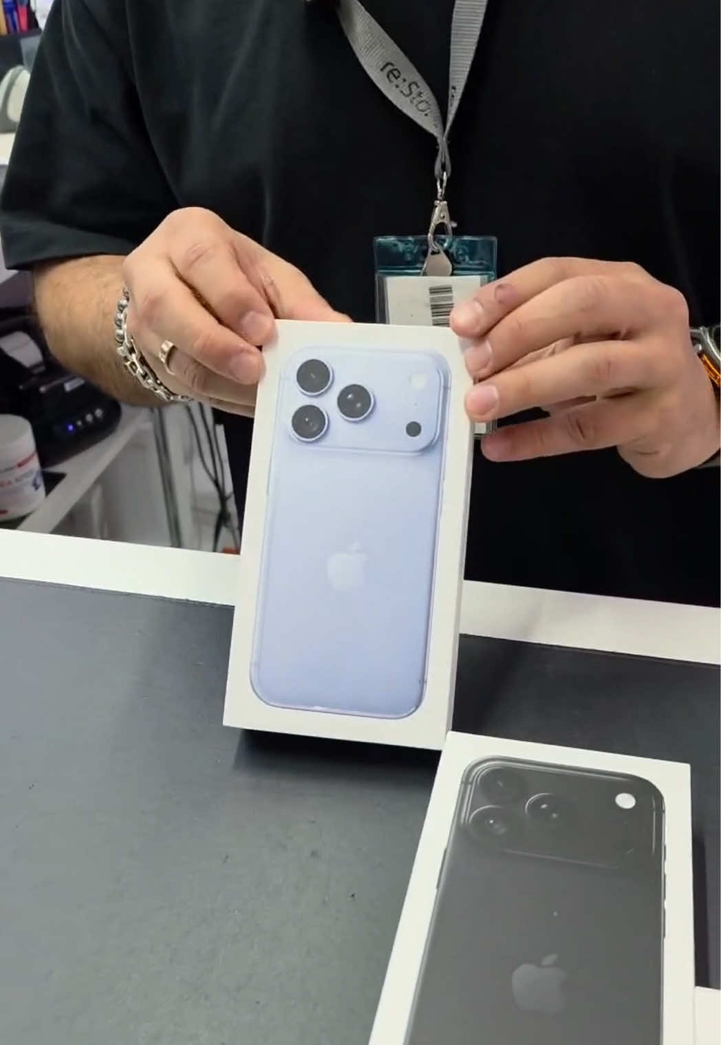 @video-shoper.ru