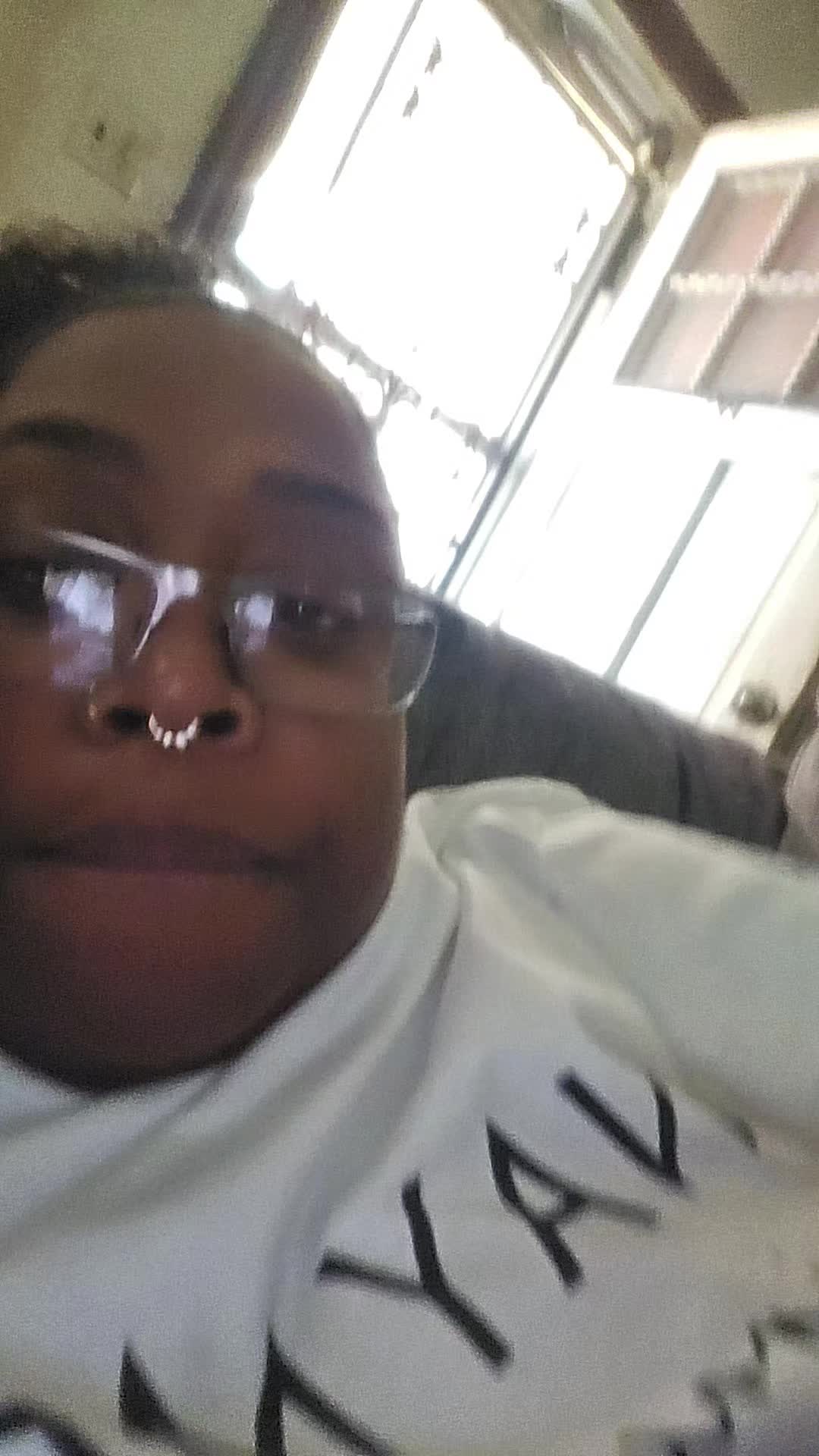 @Tbaby Payne