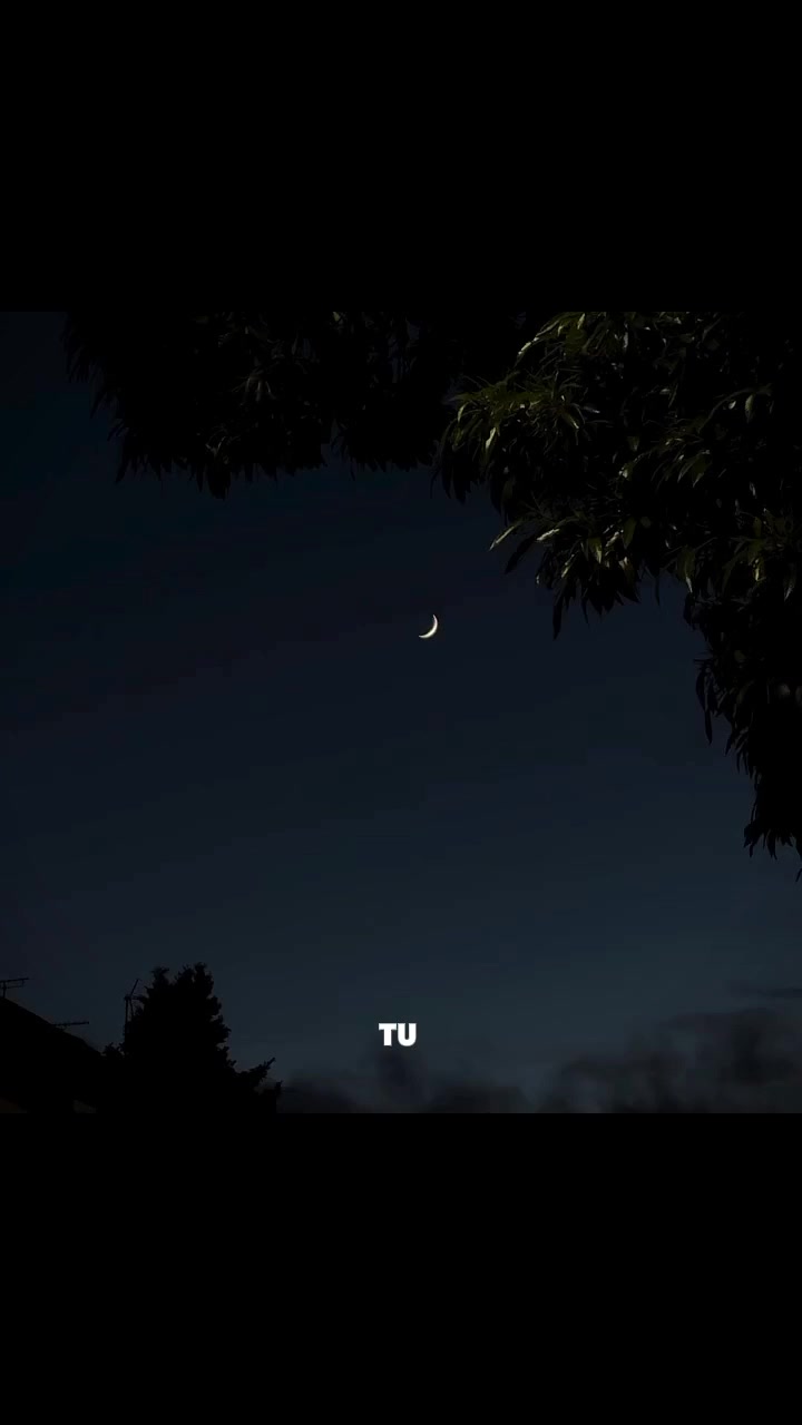 @𝐍𝐎𝐎𝐑~𝐁𝐔𝐓𝐓