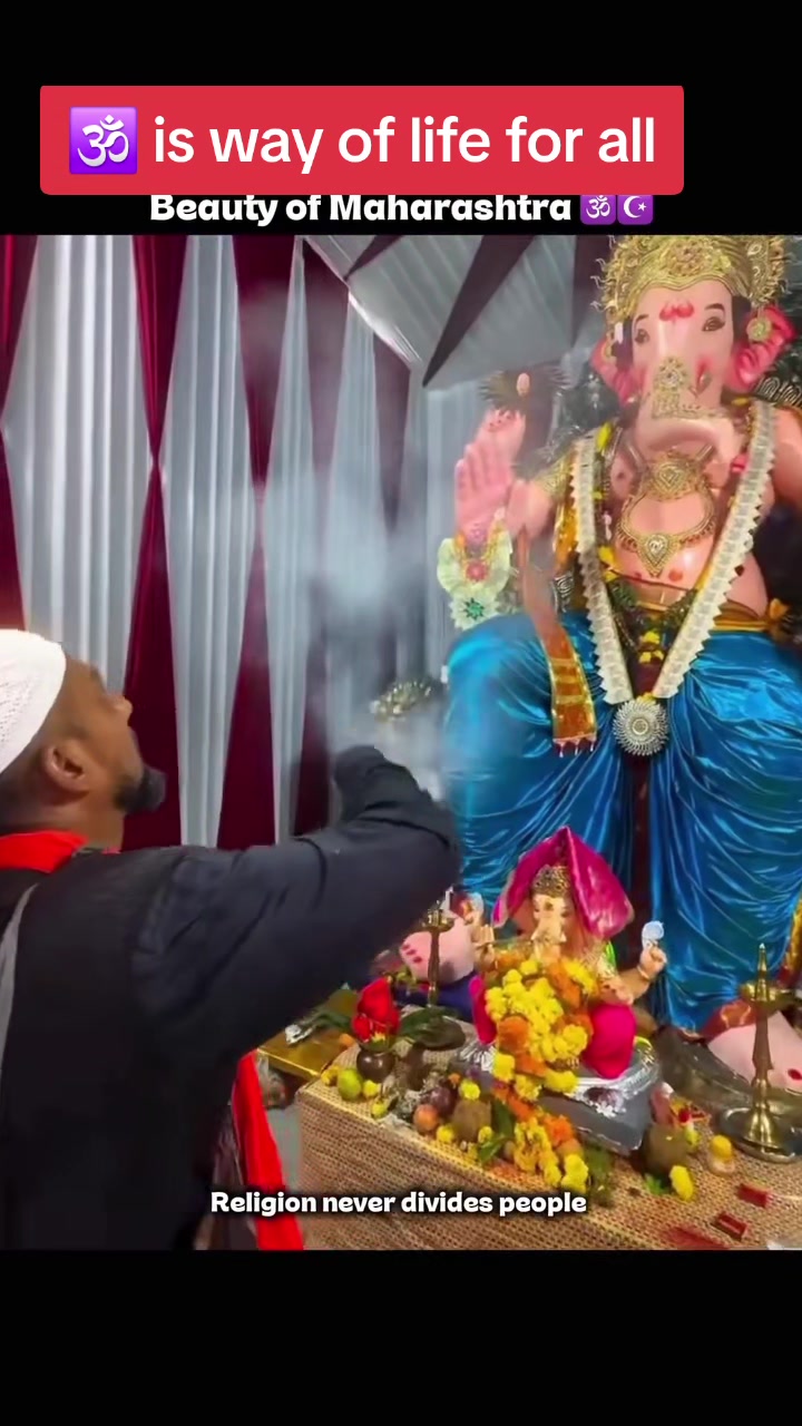 @Sanatana dharma