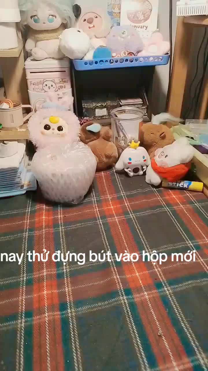 @_Sứa_👽🌷