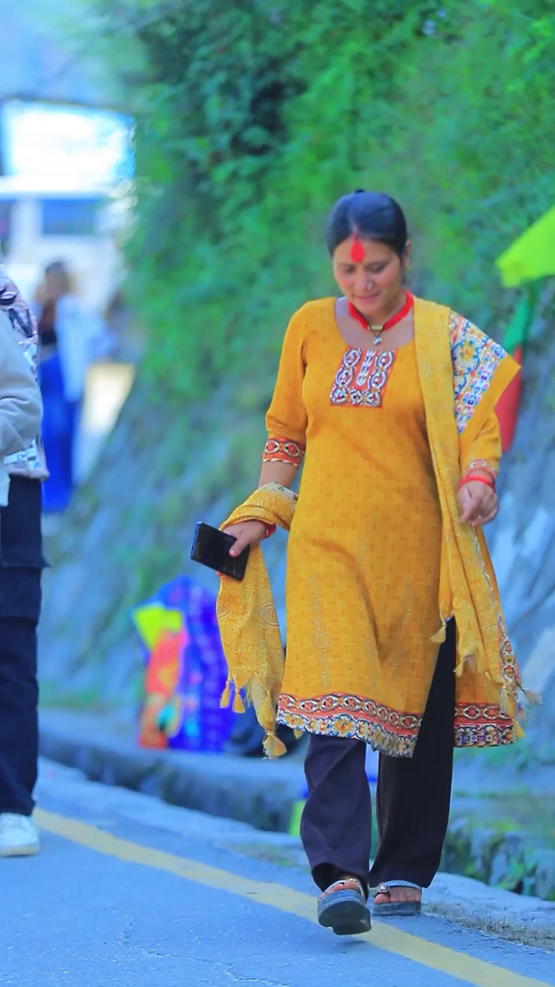 @pratibha Deuba ❣️