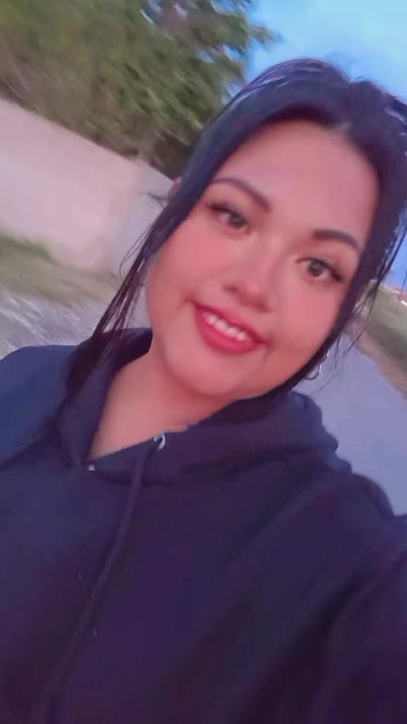 @Adelaida Gonzales G.