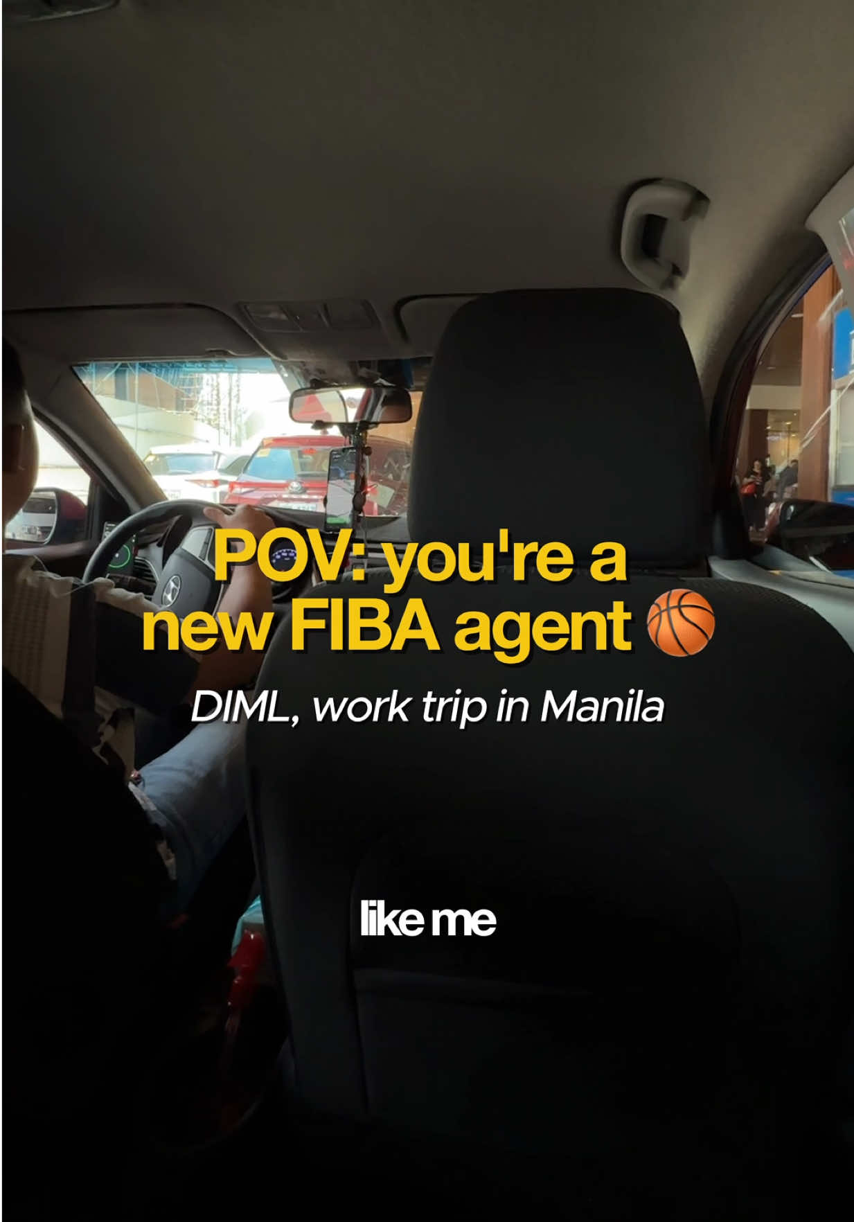 @Hana | FIBA/NIL Agent 🏀