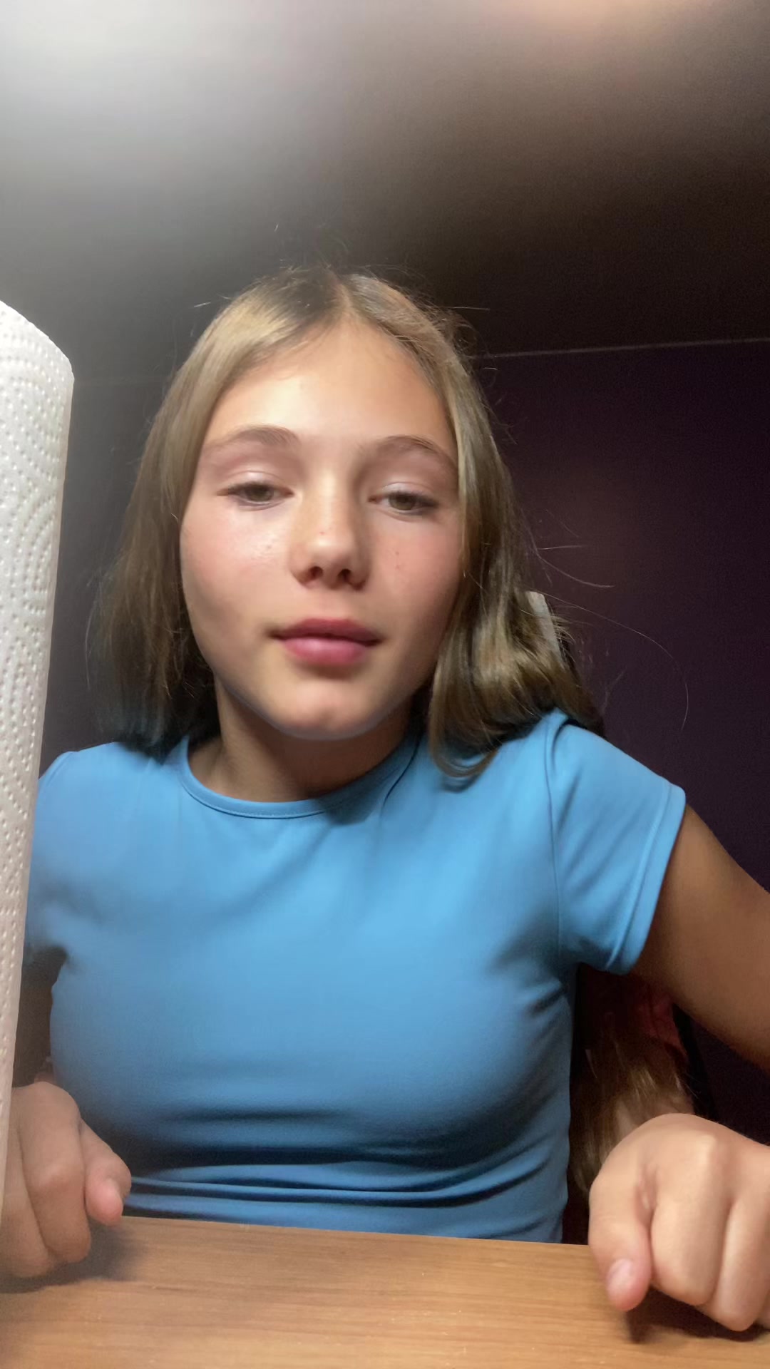 @L&eacute;na